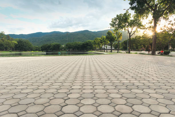 Best Affordable Driveway Pavers  in Mancelona, MI