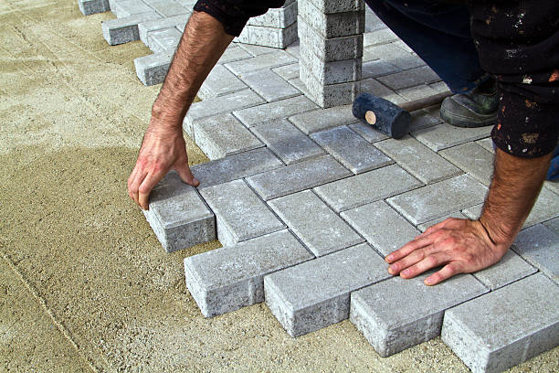 Driveway Repair Near Me in Mancelona, MI