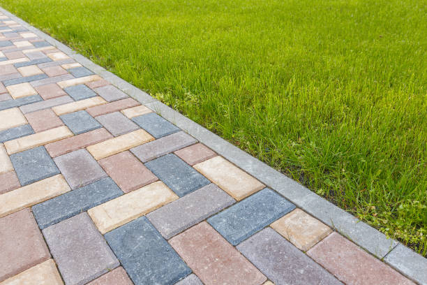 Reasons to Select Us for Your Driveway Paving Requirements in Mancelona, MI